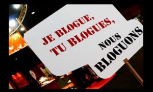 b-bloguer-240210-1